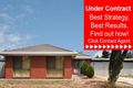 Property photo of 7 Piar Street Paralowie SA 5108