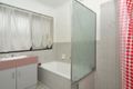 Property photo of 7 Piar Street Paralowie SA 5108