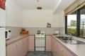 Property photo of 7 Piar Street Paralowie SA 5108