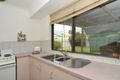 Property photo of 7 Piar Street Paralowie SA 5108