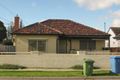 Property photo of 15 Bulong Street Dandenong VIC 3175