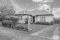 Property photo of 134 Edgar Street Portland VIC 3305