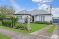 Property photo of 134 Edgar Street Portland VIC 3305