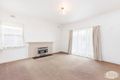 Property photo of 134 Edgar Street Portland VIC 3305