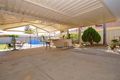 Property photo of 27 Georgetown Drive Safety Bay WA 6169