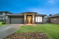 Property photo of 10 Glenfern Street Keysborough VIC 3173
