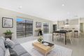 Property photo of 10 Glenfern Street Keysborough VIC 3173