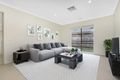 Property photo of 10 Glenfern Street Keysborough VIC 3173