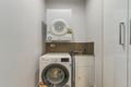 Property photo of 804/48 Manning Street South Brisbane QLD 4101