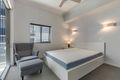 Property photo of 804/48 Manning Street South Brisbane QLD 4101
