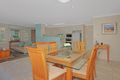 Property photo of 3/1 Newth Place Surf Beach NSW 2536