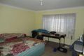 Property photo of 19 Marion Street Auburn NSW 2144