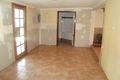 Property photo of 15 Downing Street Norseman WA 6443