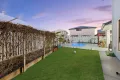 Property photo of 71 Emerald Drive Helensvale QLD 4212