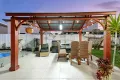 Property photo of 71 Emerald Drive Helensvale QLD 4212