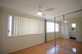 Property photo of 53B Clarence Street Merrylands NSW 2160
