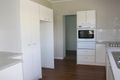 Property photo of 54 Philip Street Gloucester NSW 2422