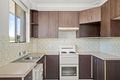 Property photo of 6/27 George Street East Gosford NSW 2250
