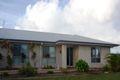 Property photo of 32 Lancaster Circuit Urraween QLD 4655