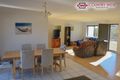 Property photo of 1744 Torrington Road Stannum NSW 2371