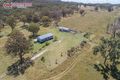 Property photo of 1744 Torrington Road Stannum NSW 2371
