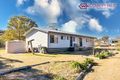 Property photo of 1744 Torrington Road Stannum NSW 2371