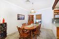 Property photo of 6 Bevan Street Northmead NSW 2152