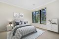 Property photo of 10 Glenfern Street Keysborough VIC 3173
