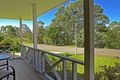 Property photo of 246 Yurunga Drive North Nowra NSW 2541