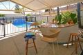 Property photo of 27 Georgetown Drive Safety Bay WA 6169