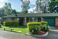 Property photo of 6/176 Oxley Drive Coombabah QLD 4216