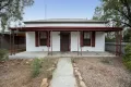 Property photo of 10 May Street Port Pirie West SA 5540