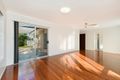 Property photo of 16 Jakeman Drive Buderim QLD 4556