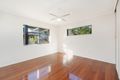 Property photo of 16 Jakeman Drive Buderim QLD 4556