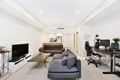 Property photo of 114A/37 Nancarrow Avenue Ryde NSW 2112