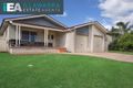 Property photo of 55 Cosgrove Avenue Flinders NSW 2529