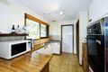 Property photo of 57 Cressy Street Montmorency VIC 3094