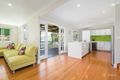 Property photo of 95 Gower Street Toowong QLD 4066