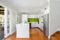 Property photo of 95 Gower Street Toowong QLD 4066