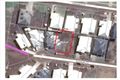 Property photo of 13 Schneider Court Middle Ridge QLD 4350