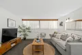 Property photo of 20 Willara Street Carseldine QLD 4034