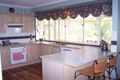 Property photo of 73 Dangerfield Drive Elermore Vale NSW 2287