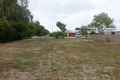 Property photo of 120 Broadwater Boulevard Broadwater WA 6280