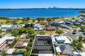 Property photo of 95 Tweeddale Road Applecross WA 6153