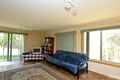 Property photo of 3 Royal Street Warners Bay NSW 2282