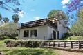 Property photo of 3 Royal Street Warners Bay NSW 2282