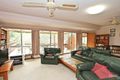Property photo of 3 Royal Street Warners Bay NSW 2282