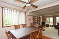 Property photo of 3 Royal Street Warners Bay NSW 2282