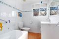 Property photo of 54 Brigadoon Circuit Oak Flats NSW 2529