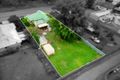 Property photo of 44 Cessnock Road Neath NSW 2326